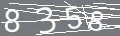 capsa